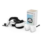Kit BOBOVR M2 Pro + 2 baterías