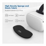 Protector de lentes para Oculus/Meta Quest 2 - Imagen 2
