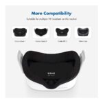 Protector de lentes para Oculus/Meta Quest 2 - Imagen 4
