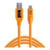 Cable TetherPro USB 3