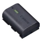 Bateria Canon LP