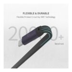 Paquete de 2 Cables USB C a USB C 3.1 Gen (22cm) - Imagen 6