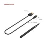 Cable micro HDMI a HDMI
