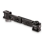 Brazo para monitor para DJI RS3 y RSC2 Tilta - Imagen 2