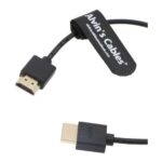 Cable HDMI 30CM