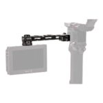 Brazo para monitor