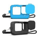 2 fundas protectoras