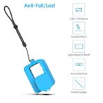 2 fundas protectoras para Gopro Hero12, Hero11, Hero10, Hero9 - Imagen 4