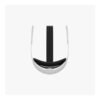 Elite Strap para Oculus Quest 2 (Original) 7 Elite Strap