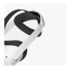 Elite Strap para Oculus Quest 2 (Original) 10 Web Photo Editor 84