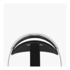 Elite Strap para Oculus Quest 2 (Original) 8 Web Photo Editor 85