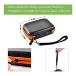 Estuche para LaCie Rugged Mini Disco duro 1TB/2TB/4TB/5TB - Imagen 3