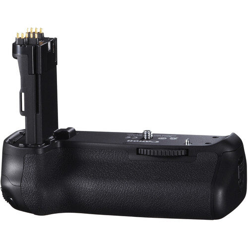 Battery Grip Canon BG