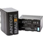 Batería NP-F976