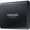 Disco duro SSD Samsung