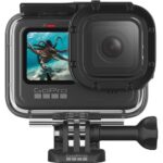 Carcasa para GoPro Hero 9 (Generica) - Imagen 2