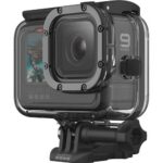 Carcasa para GoPro