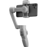 Estabilizador Zhiyun Smooth Q3 Combo - Imagen 5