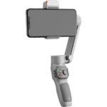 Estabilizador Zhiyun Smooth Q3 Combo - Imagen 4