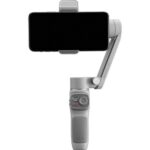Estabilizador Zhiyun Smooth Q3 Combo - Imagen 3