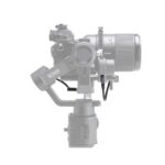 Cable DJI RSS Splitter - Imagen 2