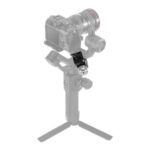 Contrapeso para DJI Ronin-S/Ronin-SC y Zhiyun Weebill/Crane - Imagen 6