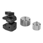 Contrapeso para DJI