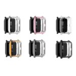 Protector de pantalla para Amazfit Bip U Pro GTS 2 Mini Bip S - Imagen 5