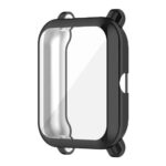 Protector de pantalla para Amazfit Bip U Pro GTS 2 Mini Bip S - Imagen 2