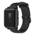 Protector de pantalla para Amazfit Bip U Pro GTS 2 Mini Bip S - Imagen 6