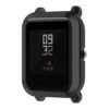 Protector de pantalla para Amazfit Bip U Pro GTS 2 Mini Bip S 10 Protector de pantalla para Amazfit