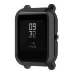 Protector de pantalla para Amazfit