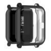 Protector de pantalla para Amazfit Bip U Pro GTS 2 Mini Bip S 7 Protector de pantalla para Amazfit
