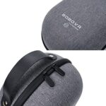 Funda de transporte BOBOVR C2 para Oculus Quest 2 - Imagen 2