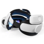 Batería BOBOVR M2 Pro para Oculus Quest 2 - Imagen 5