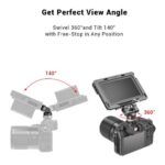 SMALLRIG BSE2346