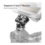 Soporte para monitor SMALLRIG BSE2346 - Imagen 5