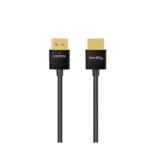 HDMI ultra fino de 55