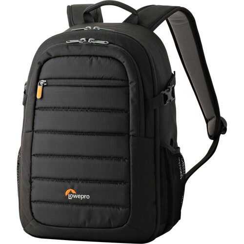 Maleta Lowepro Tahoe