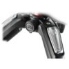 Tripode Manfrotto MT055XPRO3 15 1538996712 IMG 396684