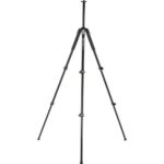 Trípode Manfrotto MT055XPRO3 con cabezal MHXPRO-3W - Imagen 4