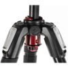 Tripode Manfrotto MT055XPRO3 12 1538997325 IMG 1071541 1