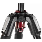 Tripode Manfrotto MT055XPRO3 - Imagen 4