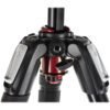 Tripode Manfrotto MT055XPRO3 13 1538997325 IMG 1071542 1
