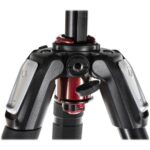 Tripode Manfrotto MT055XPRO3 - Imagen 5