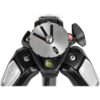 Tripode Manfrotto MT055XPRO3 14 1538997325 IMG 1071543 1