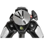 Tripode Manfrotto MT055XPRO3 - Imagen 6
