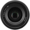 Nikon Z 35mm