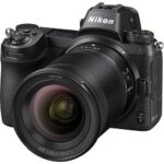Lente Nikon Z 24mm F1.8 S  - Imagen 5