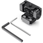 Soporte para monitor inclinable SmallRig 1842 - Imagen 2